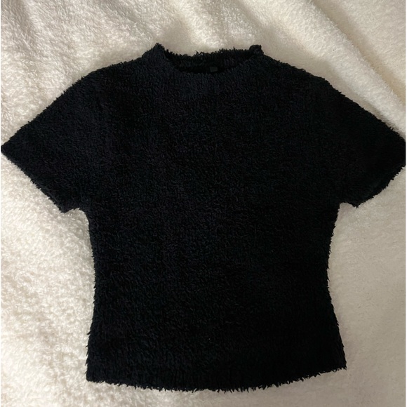 TWO skims cozy sets in s/m - Picture 8 of 10